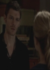 VampireDiariesWorld-dot-org_TheOriginals1x04GirlInNewOrleans2120.jpg