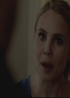VampireDiariesWorld-dot-org_TheOriginals1x04GirlInNewOrleans2121.jpg