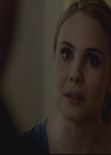 VampireDiariesWorld-dot-org_TheOriginals1x04GirlInNewOrleans2122.jpg