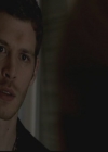 VampireDiariesWorld-dot-org_TheOriginals1x04GirlInNewOrleans2124.jpg