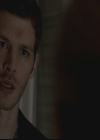 VampireDiariesWorld-dot-org_TheOriginals1x04GirlInNewOrleans2125.jpg
