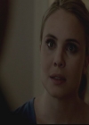 VampireDiariesWorld-dot-org_TheOriginals1x04GirlInNewOrleans2126.jpg
