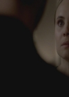VampireDiariesWorld-dot-org_TheOriginals1x04GirlInNewOrleans2148.jpg