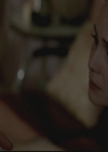 Filename=VampireDiariesWorld-dot-org_TheOriginals1x04GirlInNewOrleans2220.jpg
Filesize=19KiB
Dimensions=720x576
Date added=Dec 16, 2014 VampireDiariesWorld-dot-org_TheOriginals1x04GirlInNewOrleans2220.jpg