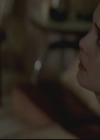 Filename=VampireDiariesWorld-dot-org_TheOriginals1x04GirlInNewOrleans2221.jpg
Filesize=19KiB
Dimensions=720x576
Date added=Dec 16, 2014 VampireDiariesWorld-dot-org_TheOriginals1x04GirlInNewOrleans2221.jpg
