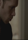Filename=VampireDiariesWorld-dot-org_TheOriginals1x04GirlInNewOrleans2223.jpg
Filesize=16KiB
Dimensions=720x576
Date added=Dec 16, 2014 VampireDiariesWorld-dot-org_TheOriginals1x04GirlInNewOrleans2223.jpg