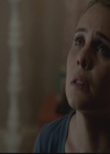 Filename=VampireDiariesWorld-dot-org_TheOriginals1x04GirlInNewOrleans2224.jpg
Filesize=20KiB
Dimensions=720x576
Date added=Dec 16, 2014 VampireDiariesWorld-dot-org_TheOriginals1x04GirlInNewOrleans2224.jpg