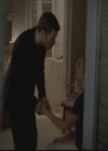 Filename=VampireDiariesWorld-dot-org_TheOriginals1x04GirlInNewOrleans2226.jpg
Filesize=23KiB
Dimensions=720x576
Date added=Dec 16, 2014 VampireDiariesWorld-dot-org_TheOriginals1x04GirlInNewOrleans2226.jpg