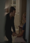 Filename=VampireDiariesWorld-dot-org_TheOriginals1x04GirlInNewOrleans2227.jpg
Filesize=23KiB
Dimensions=720x576
Date added=Dec 16, 2014 VampireDiariesWorld-dot-org_TheOriginals1x04GirlInNewOrleans2227.jpg