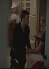 Filename=VampireDiariesWorld-dot-org_TheOriginals1x04GirlInNewOrleans2228.jpg
Filesize=24KiB
Dimensions=720x576
Date added=Dec 16, 2014 VampireDiariesWorld-dot-org_TheOriginals1x04GirlInNewOrleans2228.jpg