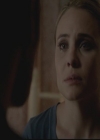 Filename=VampireDiariesWorld-dot-org_TheOriginals1x04GirlInNewOrleans2229.jpg
Filesize=18KiB
Dimensions=720x576
Date added=Dec 16, 2014 VampireDiariesWorld-dot-org_TheOriginals1x04GirlInNewOrleans2229.jpg