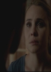 Filename=VampireDiariesWorld-dot-org_TheOriginals1x04GirlInNewOrleans2230.jpg
Filesize=18KiB
Dimensions=720x576
Date added=Dec 16, 2014 VampireDiariesWorld-dot-org_TheOriginals1x04GirlInNewOrleans2230.jpg