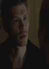 Filename=VampireDiariesWorld-dot-org_TheOriginals1x04GirlInNewOrleans2232.jpg
Filesize=16KiB
Dimensions=720x576
Date added=Dec 16, 2014 VampireDiariesWorld-dot-org_TheOriginals1x04GirlInNewOrleans2232.jpg