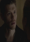 Filename=VampireDiariesWorld-dot-org_TheOriginals1x04GirlInNewOrleans2233.jpg
Filesize=16KiB
Dimensions=720x576
Date added=Dec 16, 2014 VampireDiariesWorld-dot-org_TheOriginals1x04GirlInNewOrleans2233.jpg