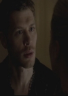 Filename=VampireDiariesWorld-dot-org_TheOriginals1x04GirlInNewOrleans2234.jpg
Filesize=16KiB
Dimensions=720x576
Date added=Dec 16, 2014 VampireDiariesWorld-dot-org_TheOriginals1x04GirlInNewOrleans2234.jpg