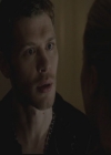 Filename=VampireDiariesWorld-dot-org_TheOriginals1x04GirlInNewOrleans2236.jpg
Filesize=16KiB
Dimensions=720x576
Date added=Dec 16, 2014 VampireDiariesWorld-dot-org_TheOriginals1x04GirlInNewOrleans2236.jpg