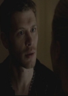 Filename=VampireDiariesWorld-dot-org_TheOriginals1x04GirlInNewOrleans2238.jpg
Filesize=16KiB
Dimensions=720x576
Date added=Dec 16, 2014 VampireDiariesWorld-dot-org_TheOriginals1x04GirlInNewOrleans2238.jpg