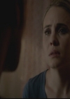Filename=VampireDiariesWorld-dot-org_TheOriginals1x04GirlInNewOrleans2239.jpg
Filesize=20KiB
Dimensions=720x576
Date added=Dec 16, 2014 VampireDiariesWorld-dot-org_TheOriginals1x04GirlInNewOrleans2239.jpg