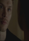 Filename=VampireDiariesWorld-dot-org_TheOriginals1x04GirlInNewOrleans2240.jpg
Filesize=15KiB
Dimensions=720x576
Date added=Dec 16, 2014 VampireDiariesWorld-dot-org_TheOriginals1x04GirlInNewOrleans2240.jpg
