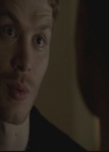 Filename=VampireDiariesWorld-dot-org_TheOriginals1x04GirlInNewOrleans2241.jpg
Filesize=15KiB
Dimensions=720x576
Date added=Dec 16, 2014 VampireDiariesWorld-dot-org_TheOriginals1x04GirlInNewOrleans2241.jpg
