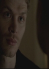 Filename=VampireDiariesWorld-dot-org_TheOriginals1x04GirlInNewOrleans2242.jpg
Filesize=16KiB
Dimensions=720x576
Date added=Dec 16, 2014 VampireDiariesWorld-dot-org_TheOriginals1x04GirlInNewOrleans2242.jpg