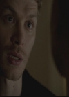 Filename=VampireDiariesWorld-dot-org_TheOriginals1x04GirlInNewOrleans2243.jpg
Filesize=15KiB
Dimensions=720x576
Date added=Dec 16, 2014 VampireDiariesWorld-dot-org_TheOriginals1x04GirlInNewOrleans2243.jpg