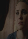 Filename=VampireDiariesWorld-dot-org_TheOriginals1x04GirlInNewOrleans2244.jpg
Filesize=20KiB
Dimensions=720x576
Date added=Dec 16, 2014 VampireDiariesWorld-dot-org_TheOriginals1x04GirlInNewOrleans2244.jpg