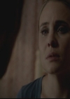 Filename=VampireDiariesWorld-dot-org_TheOriginals1x04GirlInNewOrleans2245.jpg
Filesize=20KiB
Dimensions=720x576
Date added=Dec 16, 2014 VampireDiariesWorld-dot-org_TheOriginals1x04GirlInNewOrleans2245.jpg