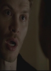 Filename=VampireDiariesWorld-dot-org_TheOriginals1x04GirlInNewOrleans2247.jpg
Filesize=15KiB
Dimensions=720x576
Date added=Dec 16, 2014 VampireDiariesWorld-dot-org_TheOriginals1x04GirlInNewOrleans2247.jpg