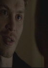 Filename=VampireDiariesWorld-dot-org_TheOriginals1x04GirlInNewOrleans2248.jpg
Filesize=15KiB
Dimensions=720x576
Date added=Dec 16, 2014 VampireDiariesWorld-dot-org_TheOriginals1x04GirlInNewOrleans2248.jpg