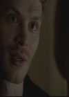 Filename=VampireDiariesWorld-dot-org_TheOriginals1x04GirlInNewOrleans2249.jpg
Filesize=16KiB
Dimensions=720x576
Date added=Dec 16, 2014 VampireDiariesWorld-dot-org_TheOriginals1x04GirlInNewOrleans2249.jpg
