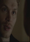 Filename=VampireDiariesWorld-dot-org_TheOriginals1x04GirlInNewOrleans2250.jpg
Filesize=16KiB
Dimensions=720x576
Date added=Dec 16, 2014 VampireDiariesWorld-dot-org_TheOriginals1x04GirlInNewOrleans2250.jpg