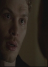 Filename=VampireDiariesWorld-dot-org_TheOriginals1x04GirlInNewOrleans2251.jpg
Filesize=16KiB
Dimensions=720x576
Date added=Dec 16, 2014 VampireDiariesWorld-dot-org_TheOriginals1x04GirlInNewOrleans2251.jpg