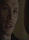 Filename=VampireDiariesWorld-dot-org_TheOriginals1x04GirlInNewOrleans2252.jpg
Filesize=16KiB
Dimensions=720x576
Date added=Dec 16, 2014 VampireDiariesWorld-dot-org_TheOriginals1x04GirlInNewOrleans2252.jpg