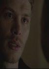 Filename=VampireDiariesWorld-dot-org_TheOriginals1x04GirlInNewOrleans2254.jpg
Filesize=16KiB
Dimensions=720x576
Date added=Dec 16, 2014 VampireDiariesWorld-dot-org_TheOriginals1x04GirlInNewOrleans2254.jpg