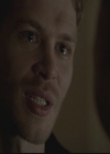 Filename=VampireDiariesWorld-dot-org_TheOriginals1x04GirlInNewOrleans2255.jpg
Filesize=16KiB
Dimensions=720x576
Date added=Dec 16, 2014 VampireDiariesWorld-dot-org_TheOriginals1x04GirlInNewOrleans2255.jpg