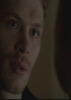 Filename=VampireDiariesWorld-dot-org_TheOriginals1x04GirlInNewOrleans2256.jpg
Filesize=16KiB
Dimensions=720x576
Date added=Dec 16, 2014 VampireDiariesWorld-dot-org_TheOriginals1x04GirlInNewOrleans2256.jpg