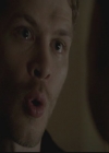 VampireDiariesWorld-dot-org_TheOriginals1x04GirlInNewOrleans2257.jpg