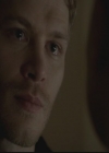 Filename=VampireDiariesWorld-dot-org_TheOriginals1x04GirlInNewOrleans2262.jpg
Filesize=16KiB
Dimensions=720x576
Date added=Dec 16, 2014 VampireDiariesWorld-dot-org_TheOriginals1x04GirlInNewOrleans2262.jpg