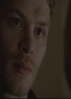 Filename=VampireDiariesWorld-dot-org_TheOriginals1x04GirlInNewOrleans2264.jpg
Filesize=16KiB
Dimensions=720x576
Date added=Dec 16, 2014 VampireDiariesWorld-dot-org_TheOriginals1x04GirlInNewOrleans2264.jpg