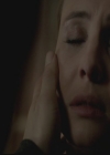 Filename=VampireDiariesWorld-dot-org_TheOriginals1x04GirlInNewOrleans2265.jpg
Filesize=15KiB
Dimensions=720x576
Date added=Dec 16, 2014 VampireDiariesWorld-dot-org_TheOriginals1x04GirlInNewOrleans2265.jpg
