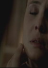 VampireDiariesWorld-dot-org_TheOriginals1x04GirlInNewOrleans2267.jpg