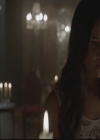 Filename=VampireDiariesWorld-dot-org_TheOriginals1x04GirlInNewOrleans2279.jpg
Filesize=23KiB
Dimensions=720x576
Date added=Dec 16, 2014 VampireDiariesWorld-dot-org_TheOriginals1x04GirlInNewOrleans2279.jpg