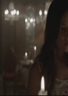 Filename=VampireDiariesWorld-dot-org_TheOriginals1x04GirlInNewOrleans2280.jpg
Filesize=25KiB
Dimensions=720x576
Date added=Dec 16, 2014 VampireDiariesWorld-dot-org_TheOriginals1x04GirlInNewOrleans2280.jpg
