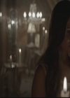 Filename=VampireDiariesWorld-dot-org_TheOriginals1x04GirlInNewOrleans2282.jpg
Filesize=28KiB
Dimensions=720x576
Date added=Dec 16, 2014 VampireDiariesWorld-dot-org_TheOriginals1x04GirlInNewOrleans2282.jpg