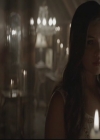 Filename=VampireDiariesWorld-dot-org_TheOriginals1x04GirlInNewOrleans2283.jpg
Filesize=28KiB
Dimensions=720x576
Date added=Dec 16, 2014 VampireDiariesWorld-dot-org_TheOriginals1x04GirlInNewOrleans2283.jpg