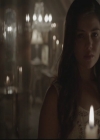 VampireDiariesWorld-dot-org_TheOriginals1x04GirlInNewOrleans2285.jpg