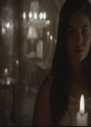 Filename=VampireDiariesWorld-dot-org_TheOriginals1x04GirlInNewOrleans2286.jpg
Filesize=27KiB
Dimensions=720x576
Date added=Dec 16, 2014 VampireDiariesWorld-dot-org_TheOriginals1x04GirlInNewOrleans2286.jpg