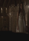 Filename=VampireDiariesWorld-dot-org_TheOriginals1x04GirlInNewOrleans2297.jpg
Filesize=35KiB
Dimensions=720x576
Date added=Dec 16, 2014 VampireDiariesWorld-dot-org_TheOriginals1x04GirlInNewOrleans2297.jpg