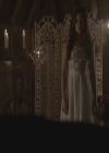 Filename=VampireDiariesWorld-dot-org_TheOriginals1x04GirlInNewOrleans2298.jpg
Filesize=35KiB
Dimensions=720x576
Date added=Dec 16, 2014 VampireDiariesWorld-dot-org_TheOriginals1x04GirlInNewOrleans2298.jpg